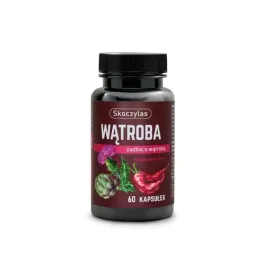skoczylas-watroba-ostropest-karczoch-kapsaicyna-60-kapsulek