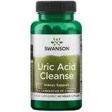swanson-uric-acid-cleanse-60-kapsulek