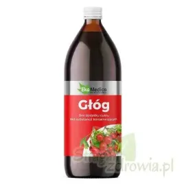 ekamedica-sok-z-glogu-1l