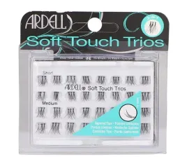 kepki-rzes-medium-short-makijaz-oczu-soft-touch-trios-ardell-32-szt