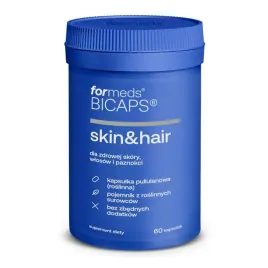 formeds-bicaps-skinandhair-60-kapsulek-weganskich