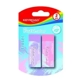 gumka-do-scierania-keyroad-fun-pastel-2szt-blister-mix-kolorow