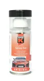 auto-k-150ml-spray-vw-audi-lc9x