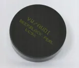 auto-k-150ml-spray-vw-audi-lc9x-stan-nowy