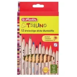 kredki-trilino-12-kolorow-herlitz