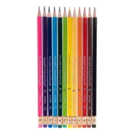 kredki-okragle-z-drewna-cedrowego-12-kolorow-eco-astra