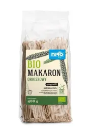 makaron-orkiszowy-razowy-spaghetti-bio-400-g-niro