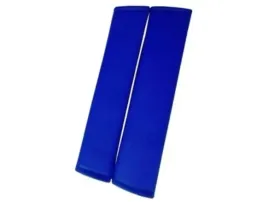 pokrowce-na-pasy-bezpieczenstwa-niebieskie-30-cm