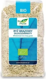 ryz-brazowy-dlugoziarnisty-bezglutenowy-bio-500-g-bio-planet
