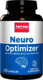 neuro-optimizer-120-kapsulek-jarrow-formulas-postac-kapsulki
