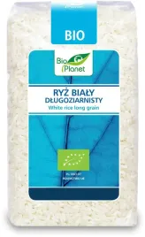 ryz-bialy-dlugoziarnisty-bio-500-g-bio-planet