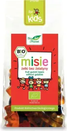 zelki-misie-bez-zelatyny-bio-100-g-bio-planet