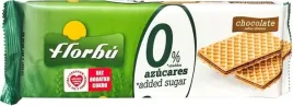 wafle-nadziewane-kakaowe-bez-dodatku-cukru-160-g-florbu