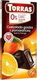 czekolada-gorzka-z-pomarancza-dark-and-orange-0percent-cukru-bezglutenowa-75-g-torr