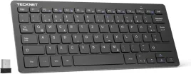 klawiatura-bezprzewodowa-do-komputera-uklad-qwertz-usb-2-4ghz