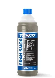 srodek-do-mycia-zabrudzen-smolistych-gran-smog-1l-wsp003a001ad000-tenzi