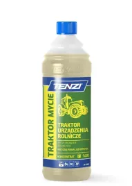 traktor-mycie-srodek-do-mycia-maszyn-rolniczych-1l-waa236a001br000-tenzi
