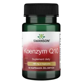 swanson-koenzym-q10-100-mg-50-k