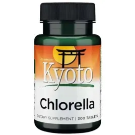 swanson-kyoto-chlorella-300-t
