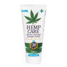 virde-hemp-care-krem-z-konopi-exlusive-cbd-200-ml