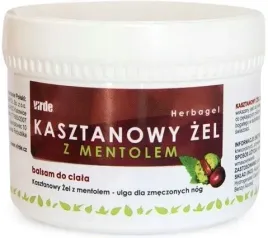 virde-kasztanowy-zel-z-mentolem-250-ml
