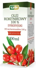 virde-olej-rokitnikowy-syberyjski-100percent-100-ml
