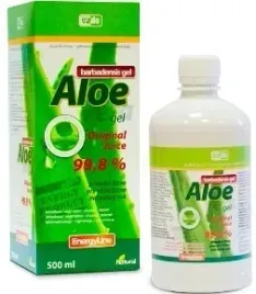 virde-aloe-vera-original-sok-500-ml-na-trawienie
