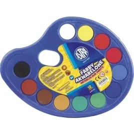 farby-akwarelowe-astra-12-kolorow-fi-300-mm-paletka