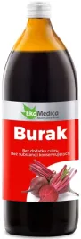 ekamedica-sok-z-buraka-1l