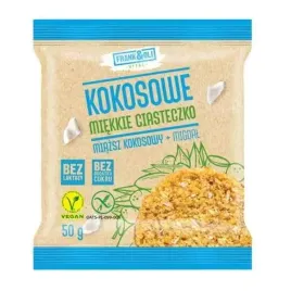 frankandoli-ciastko-miekkie-kokosowe-z-migdalami-50g