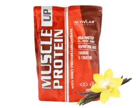 activlab-muscle-up-protein-o-smaku-waniliowym-700-g