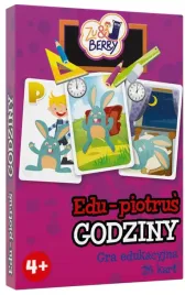 karty-do-gry-edu-piotrus-godziny