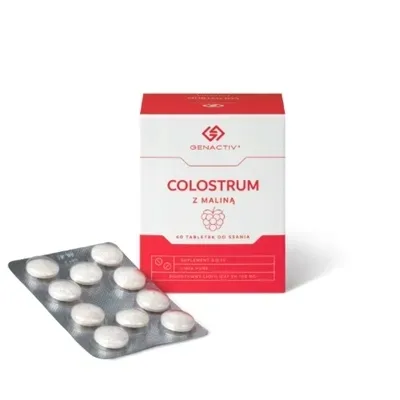 genactiv-colostrum-z-malina-60-tabletek-do-ssania-waga-z-opakowaniem-0-09-kg