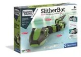 slitherbot-robot-waz-50686