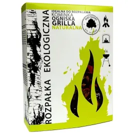 rozpalka-do-grilla-kominka-i-ogniska-eko-350-g-dary-natury