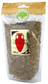 astron-czystek-kretenski-100g