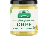 ghee-maslo-klarowane-bio-250-g