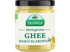 ghee-maslo-klarowane-bio-250-g