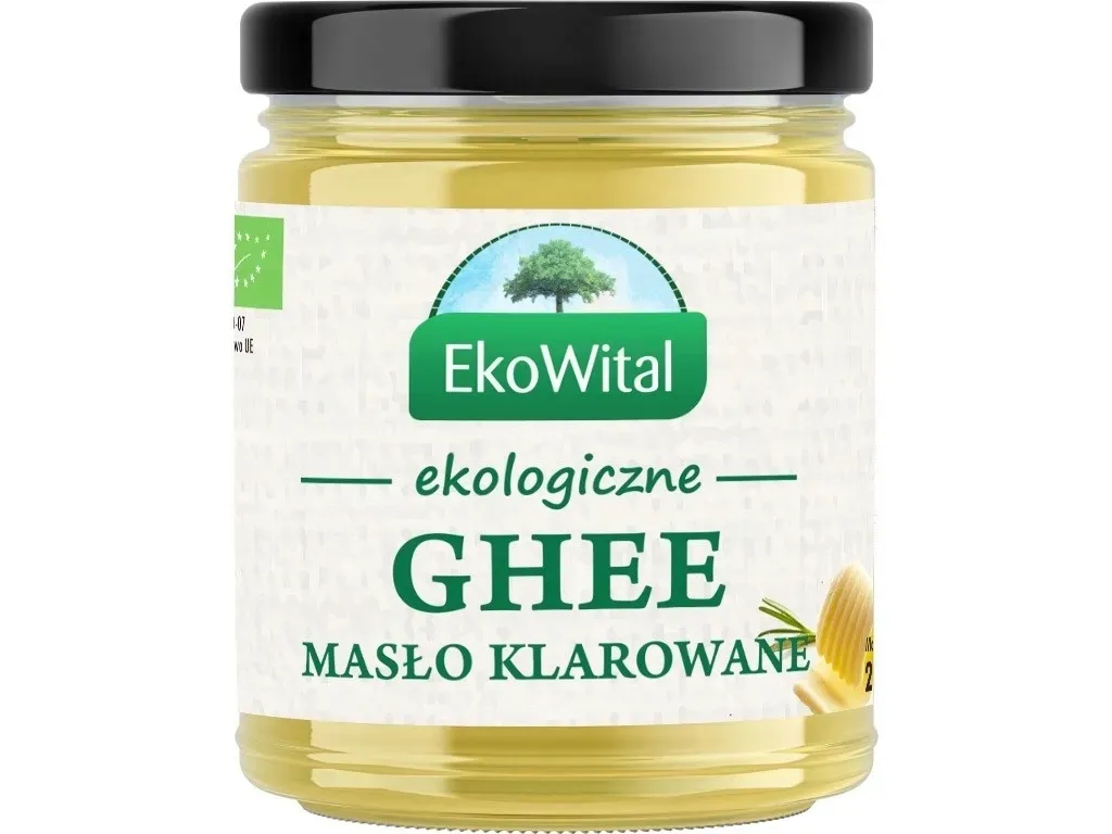 ghee-maslo-klarowane-bio-250-g-marka-ekowital