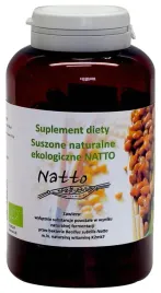 sfermentowana-soja-natto-suszona-bio-120-kapsulek-natto