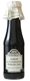 syrop-z-czarnej-porzeczki-bezglutenowy-375-g-300-ml-krokus
