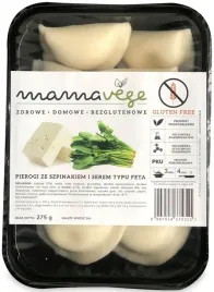 pierogi-ze-szpinakiem-i-serem-typu-feta-bezglutenowe-275-g-mama-vege