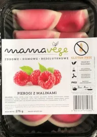 pierogi-z-malinami-bezglutenowe-275-g-mama-vege