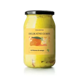 curry-delikatne-z-orzechami-nerkowca-i-mango-bio-900-ml-zakwasownia
