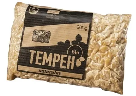tempeh-naturalny-bio-200-g-merapi-rodzaj-tempeh-naturalny