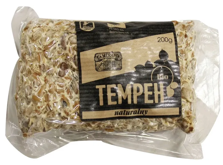 tempeh-naturalny-bio-200-g-merapi-waga-200-g