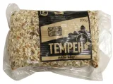 tempeh-naturalny-bio-200-g-merapi-cechy-dodatkowe-weganskie
