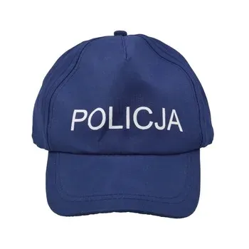 czapka-policyjna