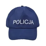 czapka-policyjna