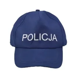 czapka-policyjna